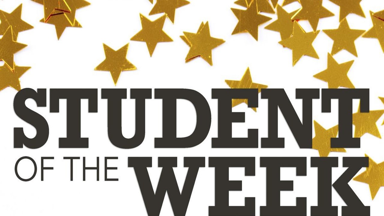 /cms/lib/TX01917858/Centricity/Domain/14628/Student of the week image.jpg